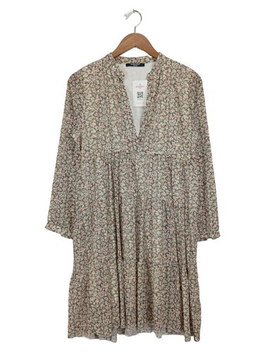 Zabaione abito casual donna - zabaione,