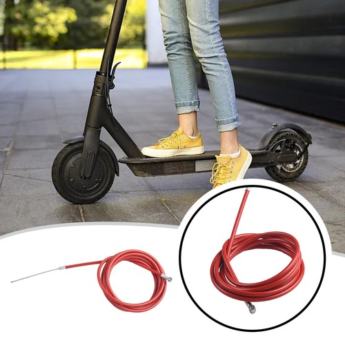 Prevenire incidenti con linea - con,