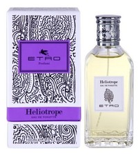ETRO Profumi HELIOTROPE Eau de