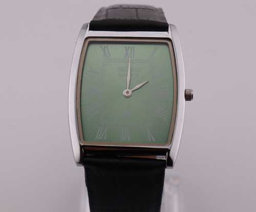 Orologio polso uomo - da,