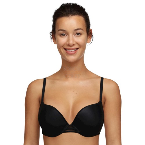 Passionata nais reggiseno - passionata,
