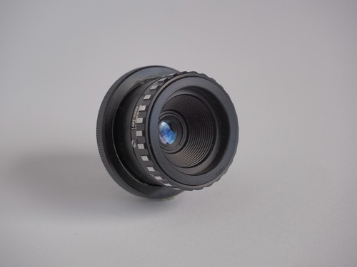 Rodenstock ysaron mm - 4/35,