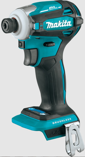 New makita 18v xdt19z - makita,