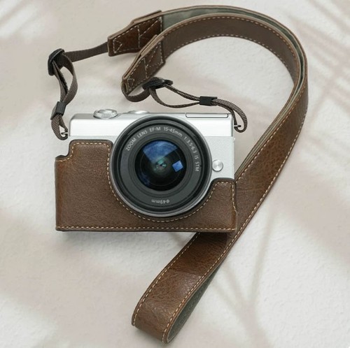 For canon m200 m100 - for,