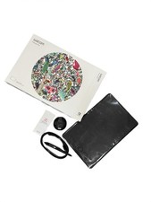 Tavoletta grafica Wacom Intuos