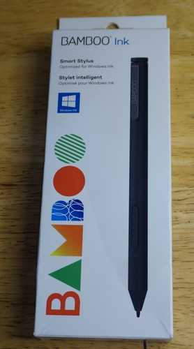 Wacom penna stilo intelligente