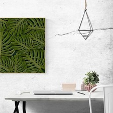  Decorazione Parete Ornamenti