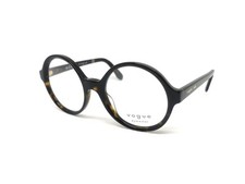 Vogue VO 5395 W656 48◻19 |