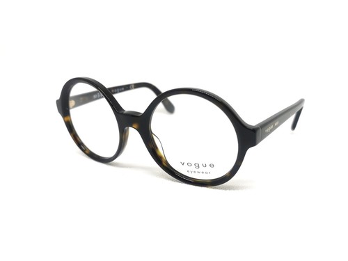 Vogue 5395 w656 - vo, 48◻19