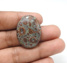 37,00 Cts Asteroide Diaspro