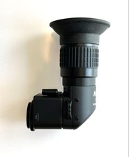 Nikon DR-5 obiettivo