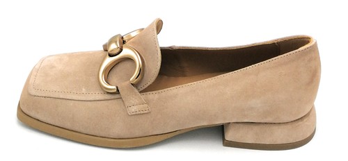 Bruno premi bf0101 mocassino - bruno,