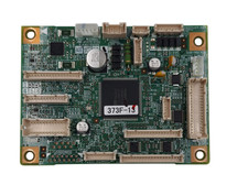 SCHEDA MODULO (PWB-H-PFC-3735)
