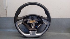 96842237ZD VOLANTE / 0060011147 / 4109NR / 5703223 PER CITROËN C3 II SC_ 1.6 H