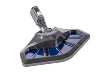 Polti spazzola pavimenti