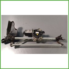 Tergi Cristallo BMW Serie 4 Gran Coupe F36 LCI 61617260488 2017 2021