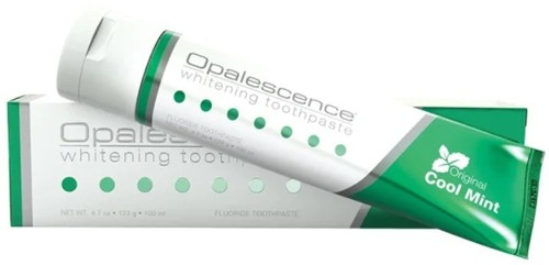 Opalescence cool mint - cool,