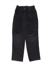 Jeans JECKERSON ragazzo dritto