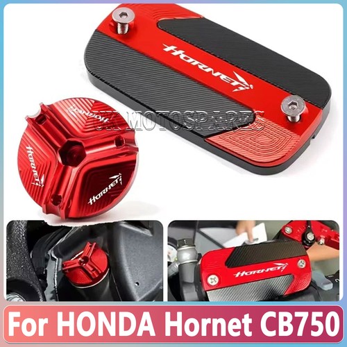 Per honda hornet - honda, cb750