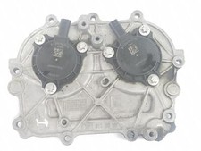 A1770150000 coperchio distribuzione MERCEDES CLASE C COUPE 4.0 V8 510 1971661