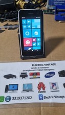 8857n smartphone nokia lumia - 8857n-smartphone,