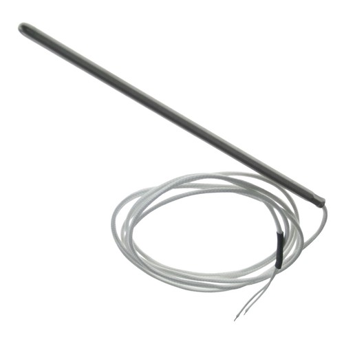Sonda sensore temperatura - sonda,