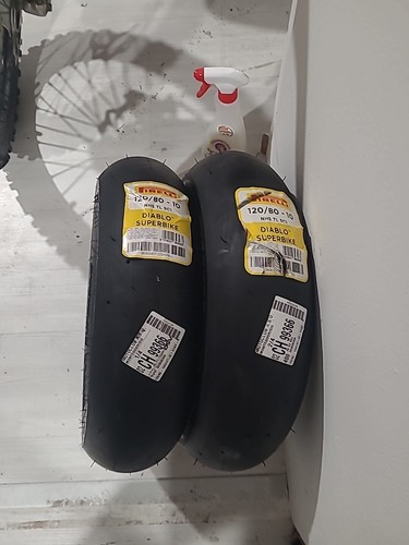 Gomme pneumatici pirelli - gomme,