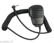 MICRO ALTOPARLANTE PORTATILE