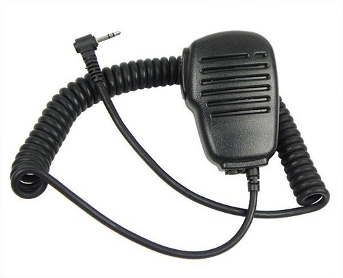 Micro altoparlante portatile - micro,