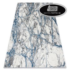 Novità! Tappeto Moderno "