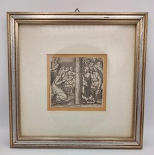 Carracci Annibale - Bologna