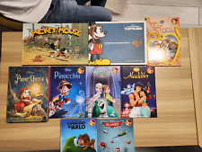 Vari Disney ( A Scelta)