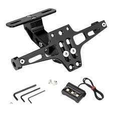 🇮🇹 PORTA TARGA