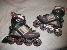 ROLLERBLADE AERO90 INLINE