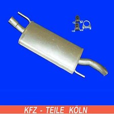 VW GOLF 3 1.9D DIESEL