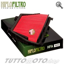 Filtro Aria HONDA CBR 600 RR