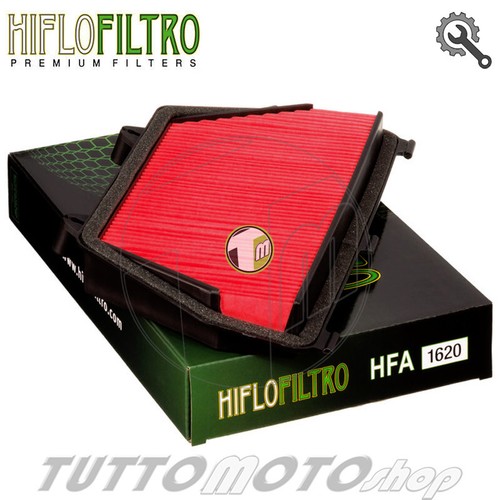 Filtro aria honda cbr 600 - aria,