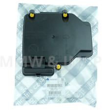 Originale Coperchio Scatola