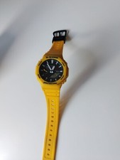 Vendo orologio subaqueo della