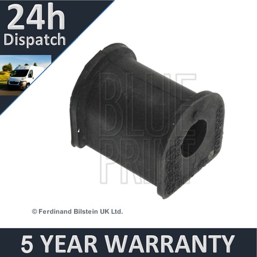 Fits hyundai matrix crdi - fits, 1.5