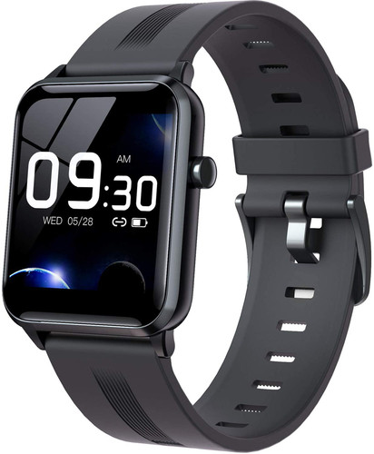 Kingstar smart watch fitness - kingstar,