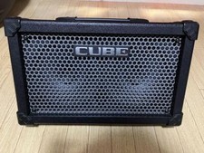 Roland cube street battery - cube,
