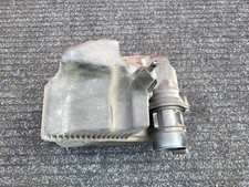 SCATOLA FILTRO ASPIRAZIONE