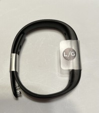 Fitbit Flex 2 CINTURINO