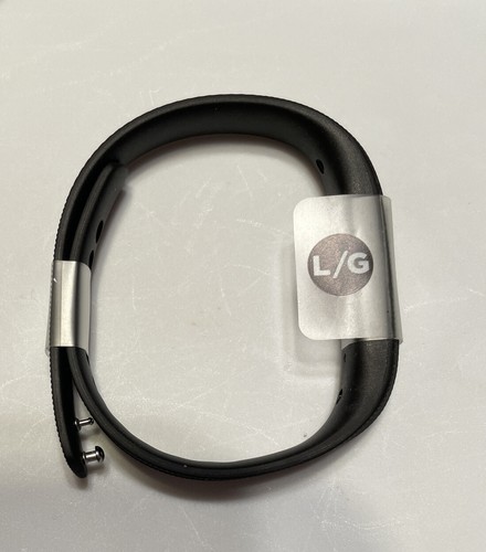 Fitbit flex cinturino - fitbit, 2