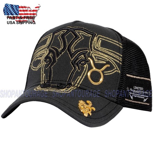 Cappello berretto camionista - cappello,