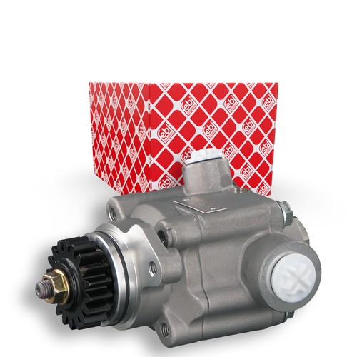 Febi bilstein pompa - febi,
