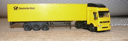 R49 schuco iveco eurotech - iveco,