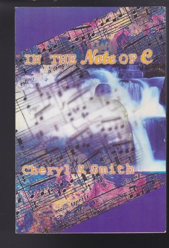 The note short - note, of