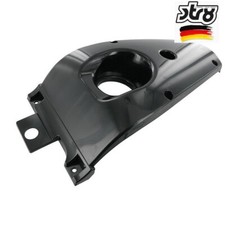 Codino sella plastica - plastica, guscio